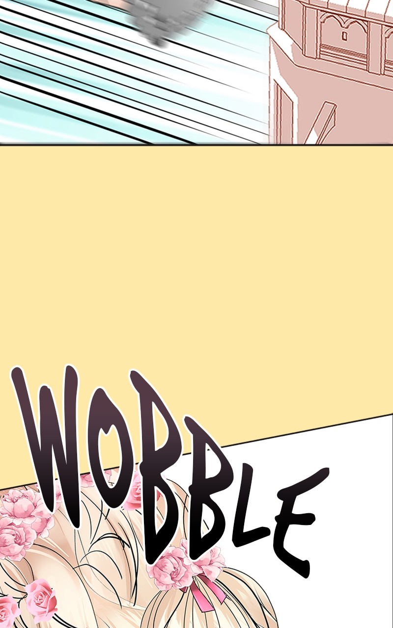 The Empress Lipstick Chapter 15 - page 91