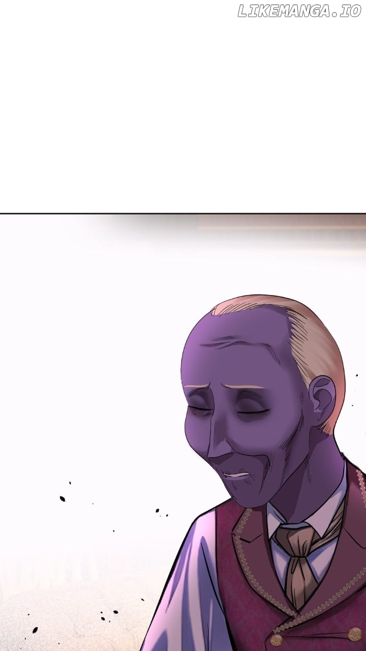 The Empress Lipstick Chapter 77 - page 15