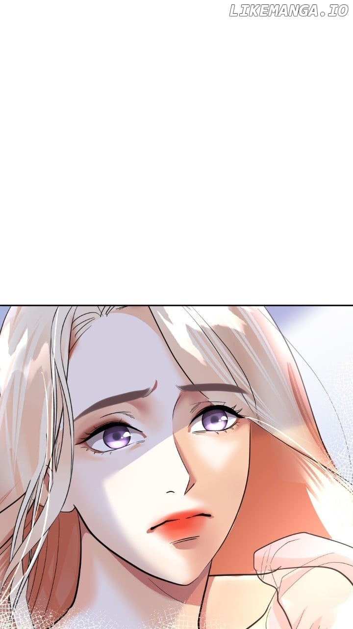 The Empress Lipstick Chapter 77 - page 39