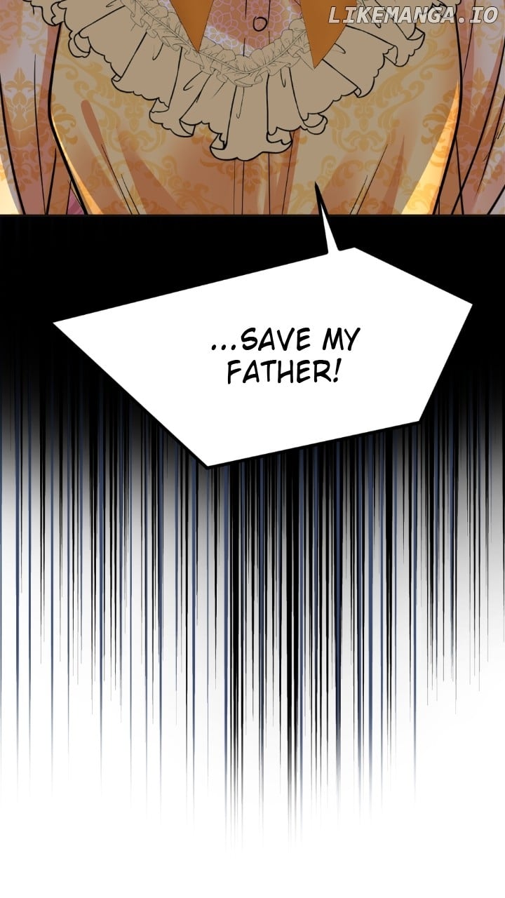 The Empress Lipstick Chapter 77 - page 53