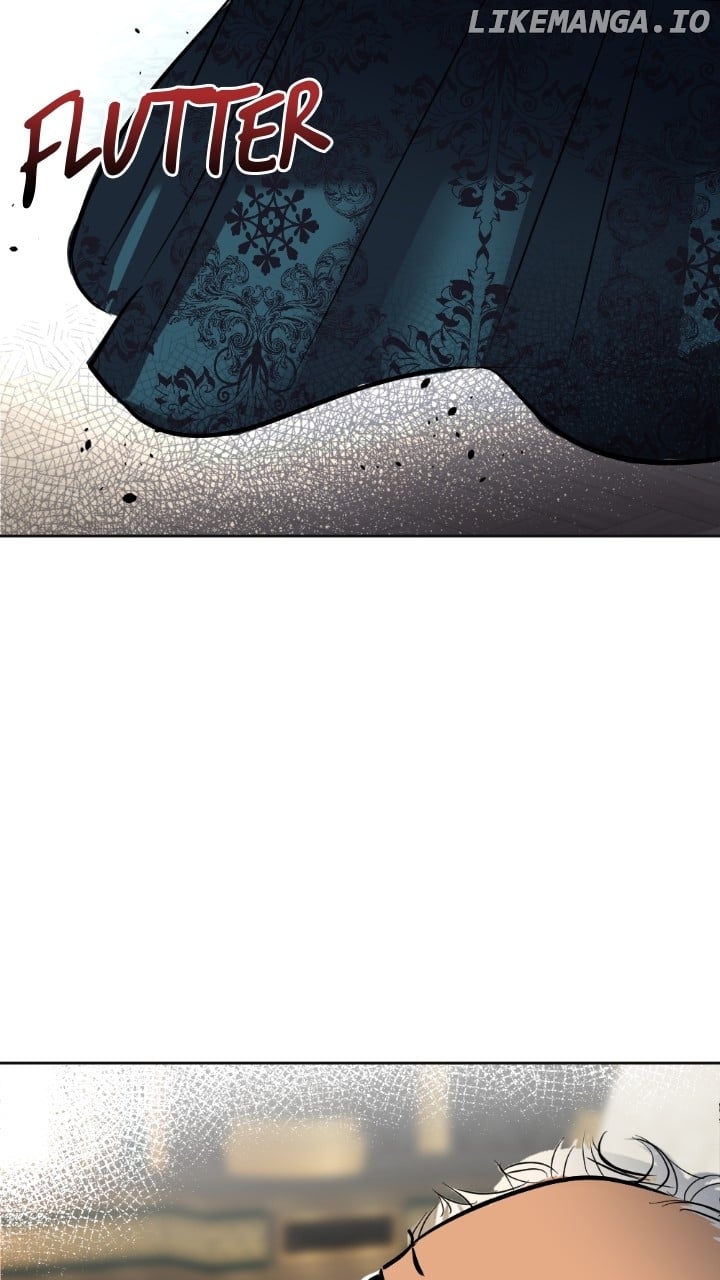 The Empress Lipstick Chapter 77 - page 83