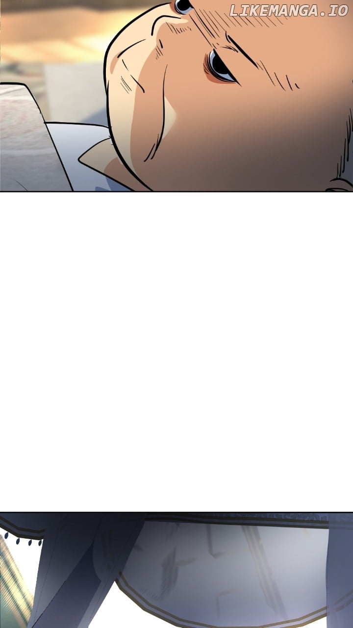 The Empress Lipstick Chapter 77 - page 84