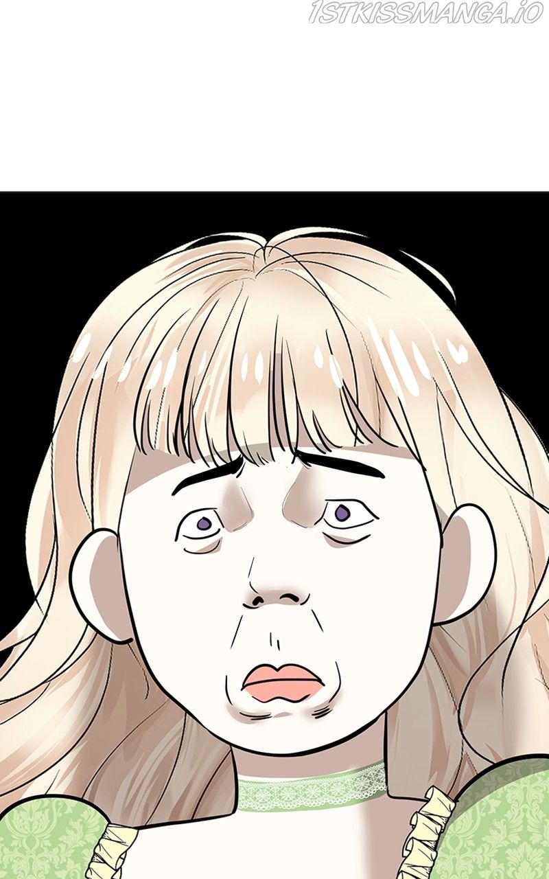 The Empress Lipstick chapter 9 - page 101
