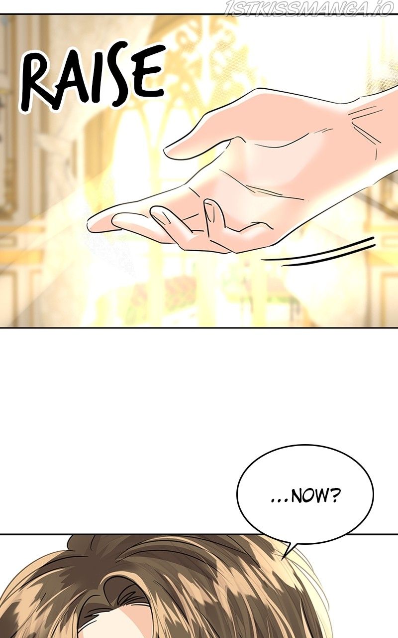 The Empress Lipstick chapter 9 - page 19