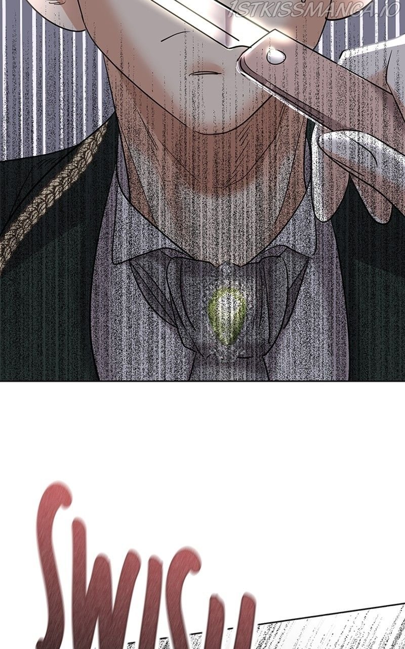 The Empress Lipstick chapter 9 - page 24