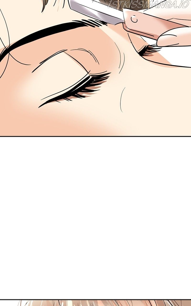 The Empress Lipstick chapter 9 - page 29