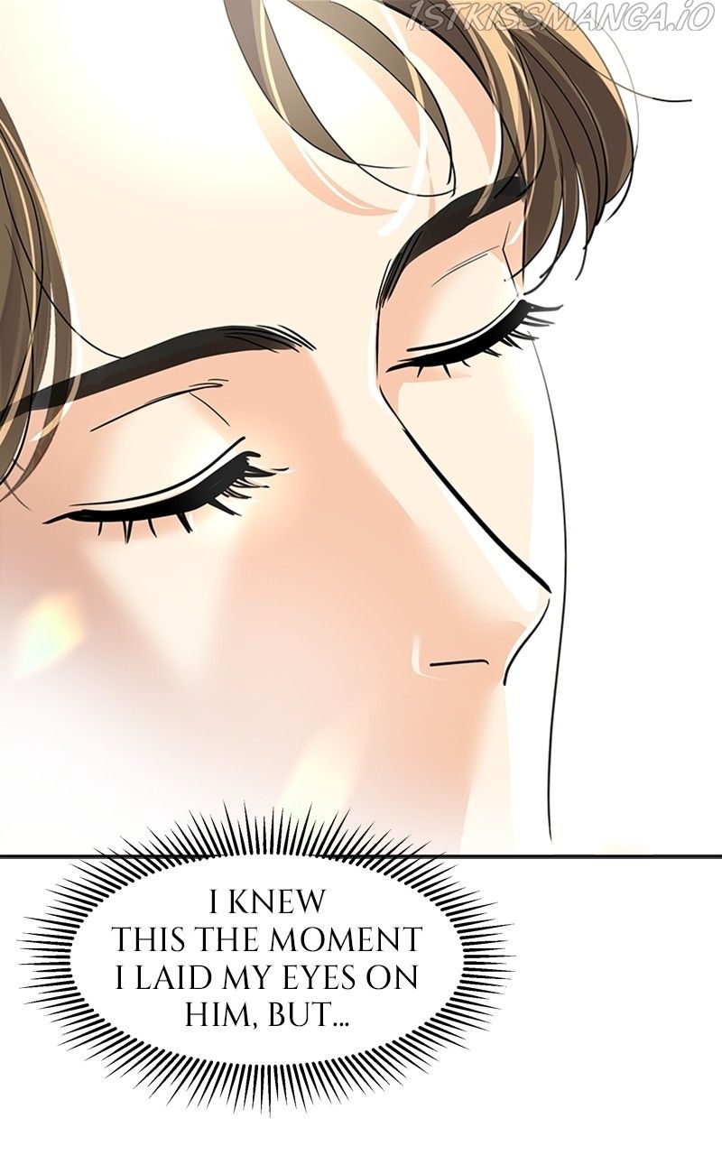 The Empress Lipstick chapter 9 - page 31