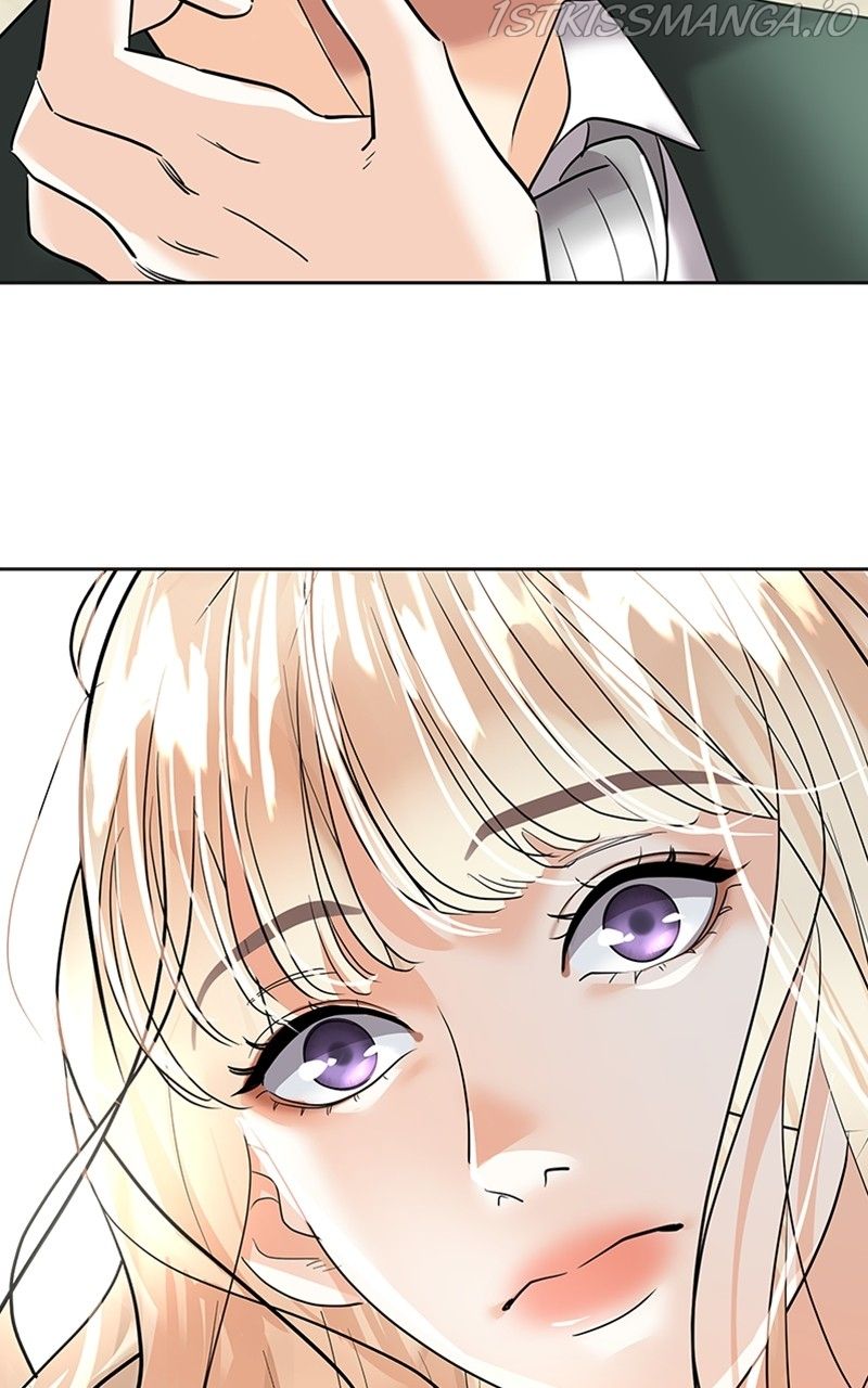 The Empress Lipstick chapter 9 - page 35