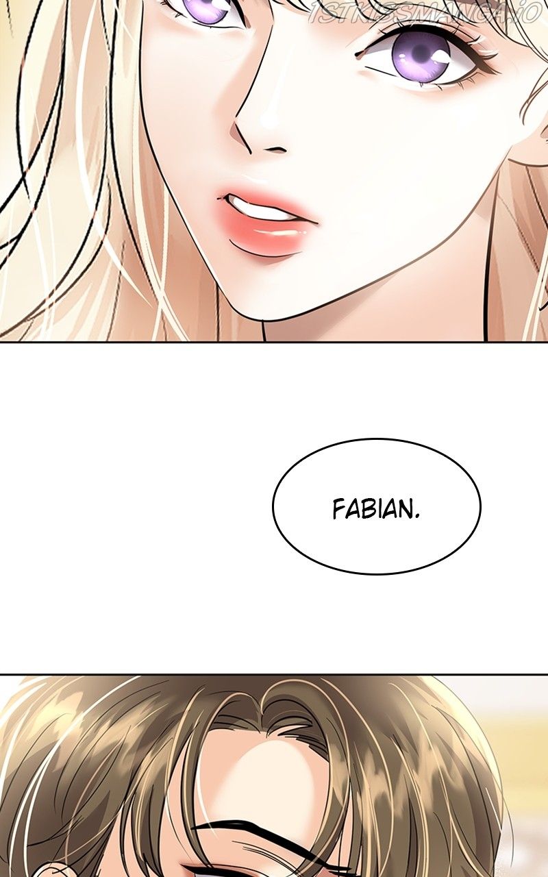 The Empress Lipstick chapter 9 - page 5