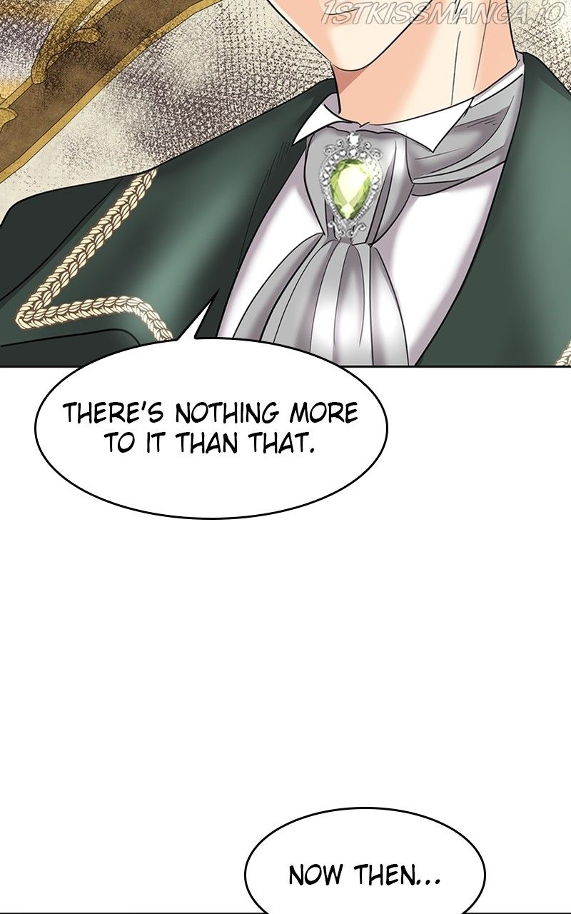 The Empress Lipstick chapter 9 - page 54