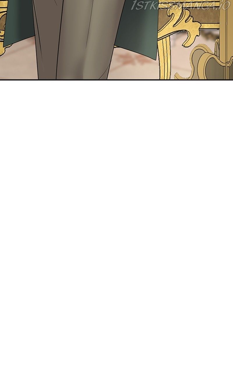 The Empress Lipstick chapter 9 - page 58