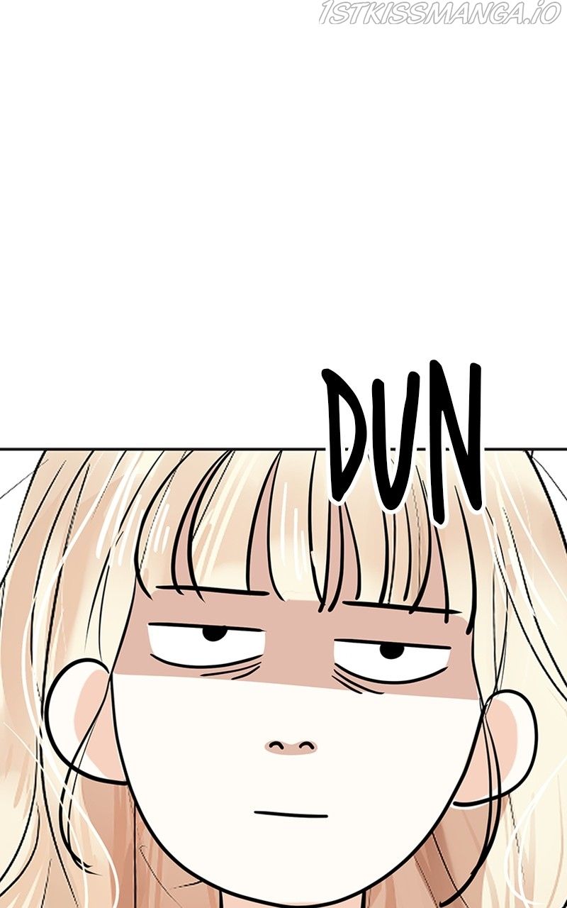 The Empress Lipstick chapter 9 - page 72