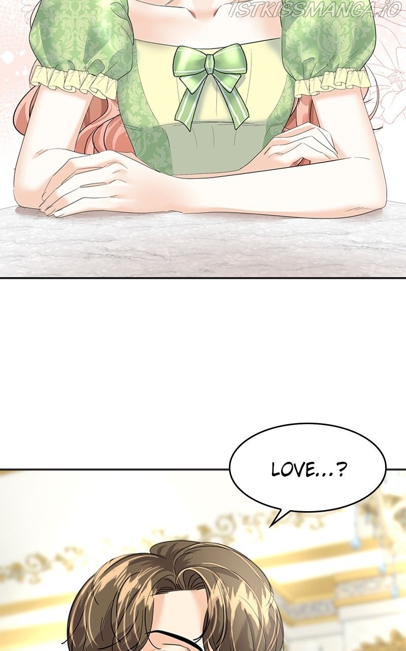 The Empress Lipstick chapter 9 - page 83