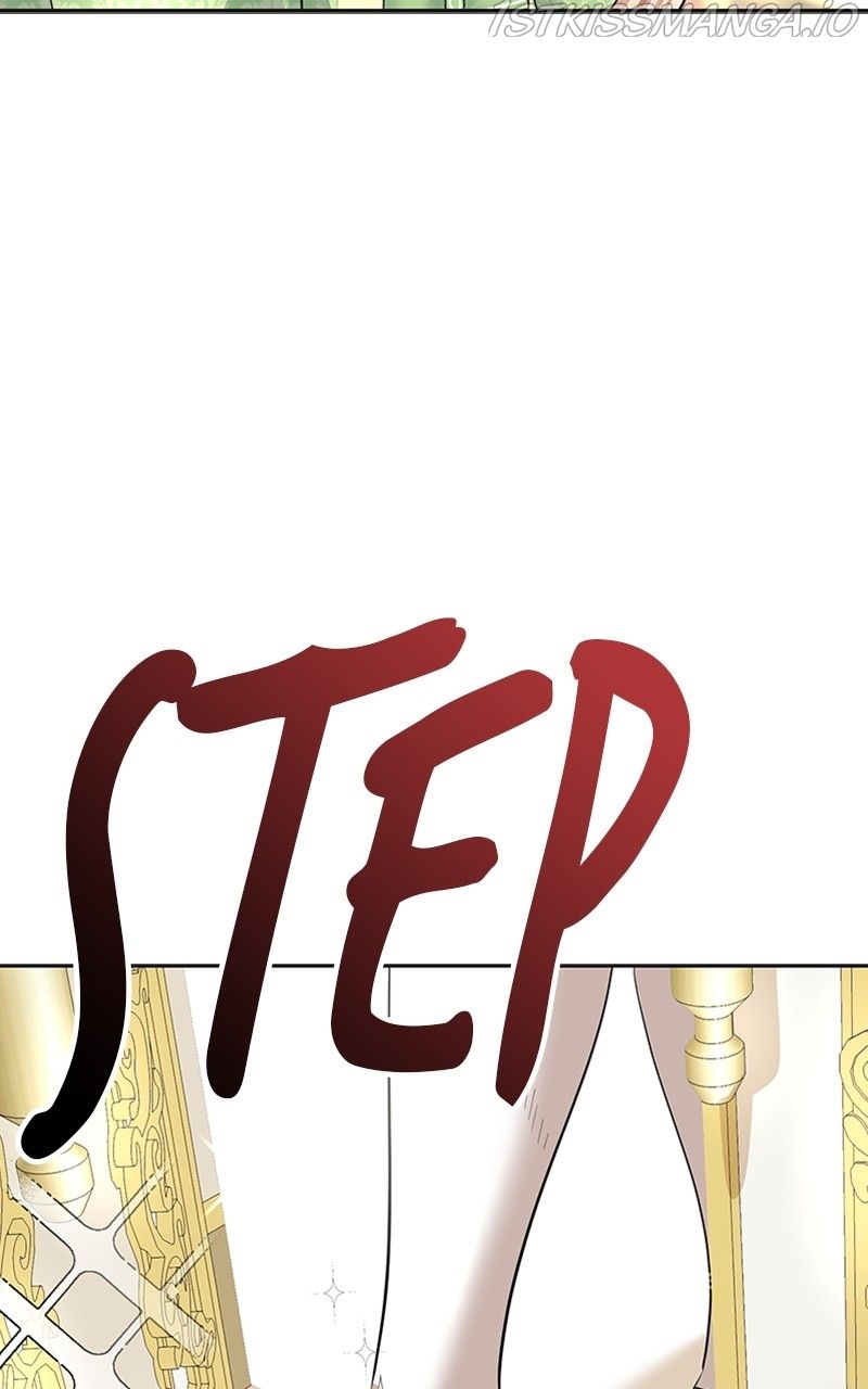 The Empress Lipstick chapter 9 - page 99