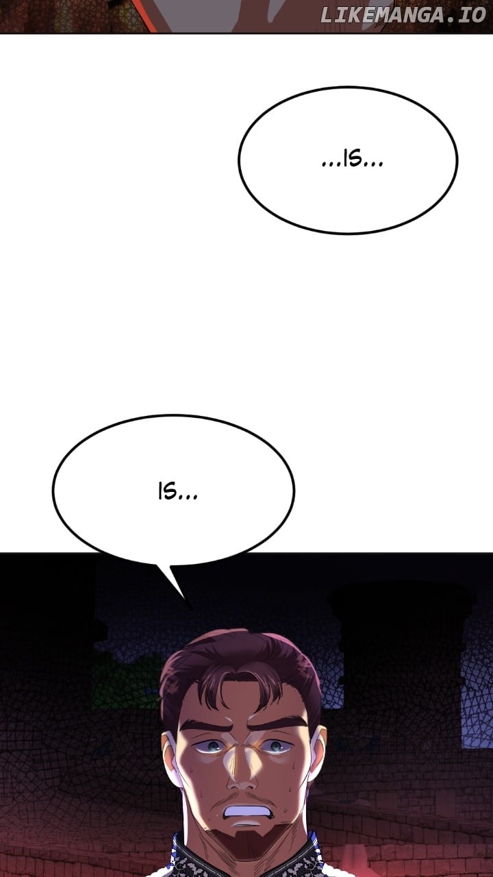 The Empress Lipstick Chapter 76 - page 15