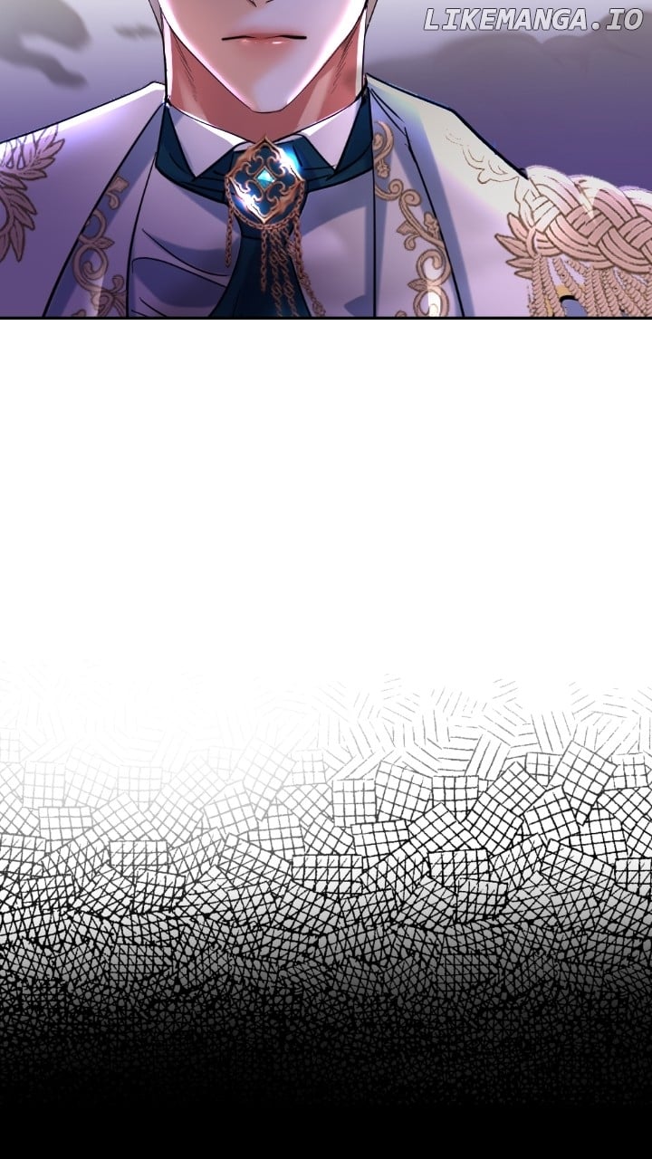 The Empress Lipstick Chapter 76 - page 37
