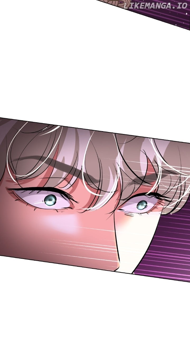 The Empress Lipstick Chapter 76 - page 46
