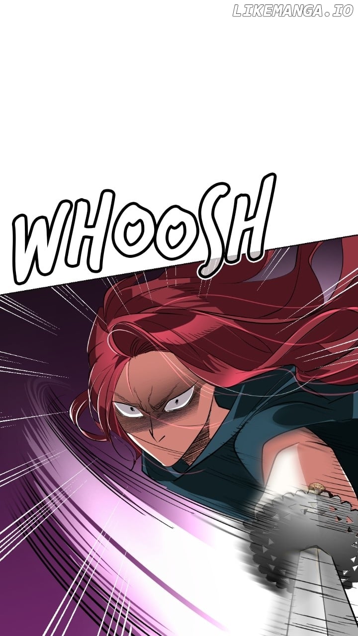 The Empress Lipstick Chapter 76 - page 48