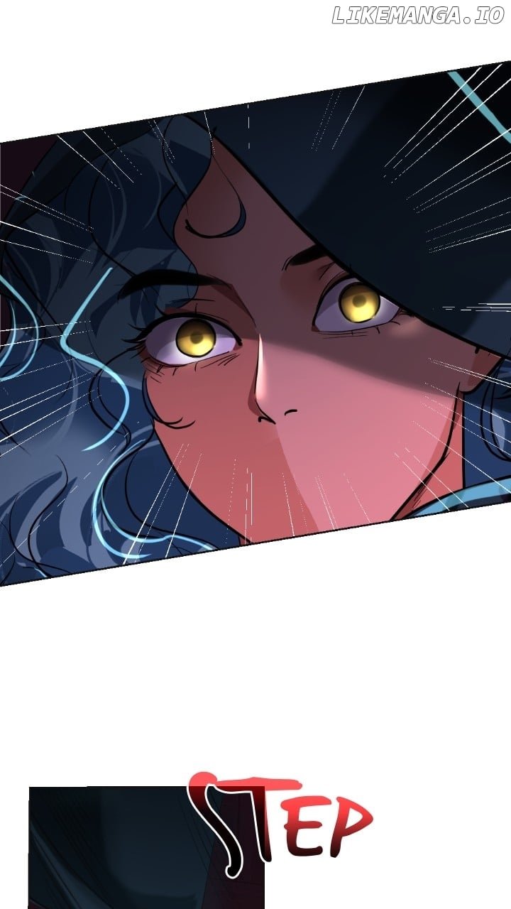 The Empress Lipstick Chapter 76 - page 53