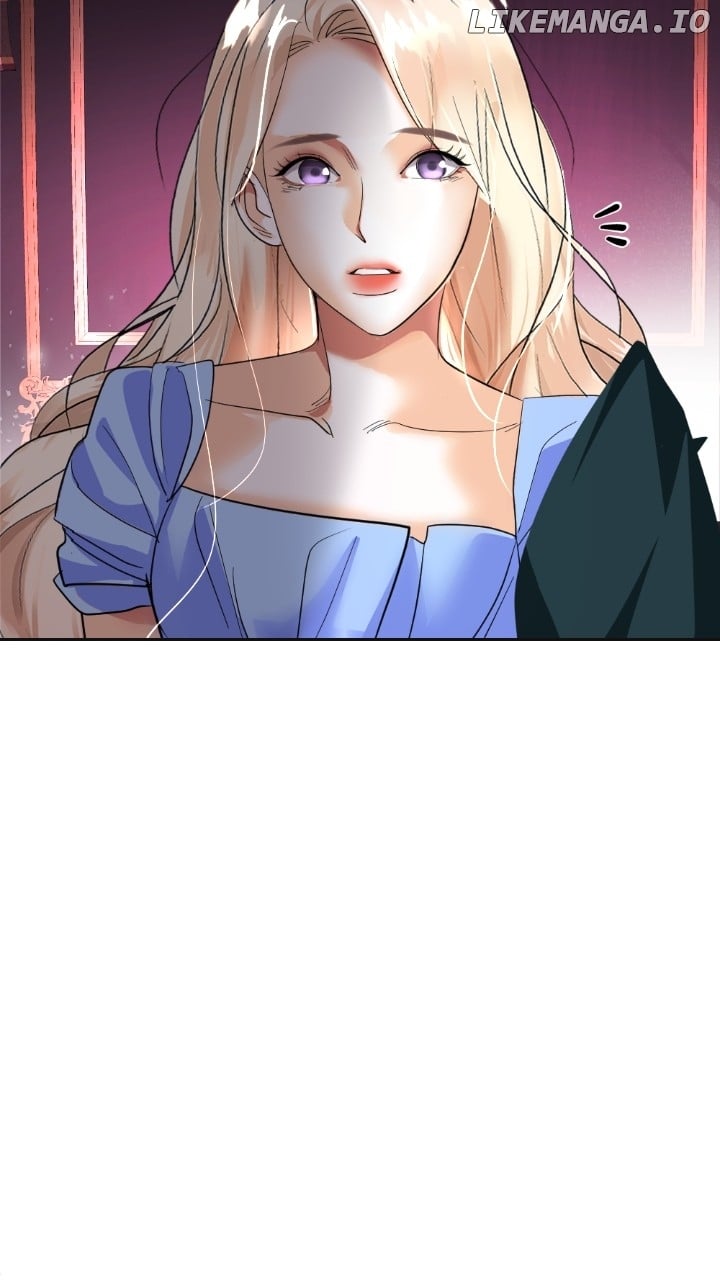 The Empress Lipstick Chapter 76 - page 73