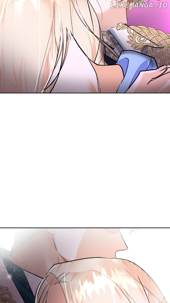 The Empress Lipstick Chapter 76 - page 76