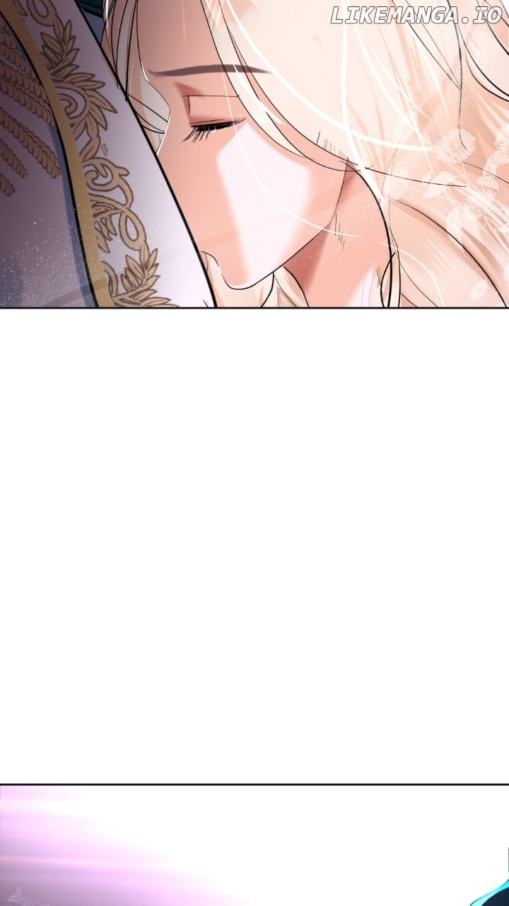 The Empress Lipstick Chapter 76 - page 77