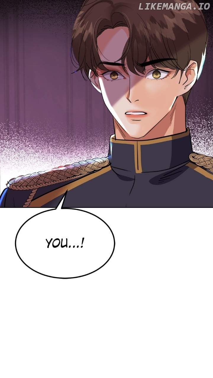 The Empress Lipstick Chapter 76 - page 79