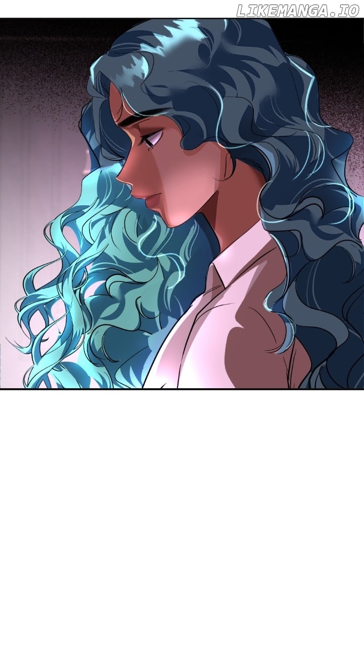 The Empress Lipstick Chapter 76 - page 80