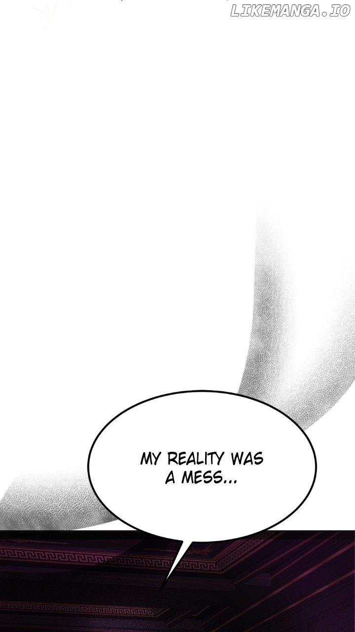 The Empress Lipstick Chapter 75 - page 11