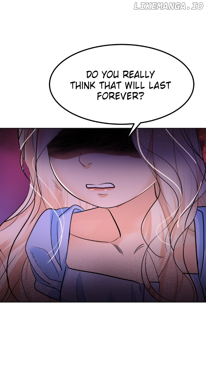 The Empress Lipstick Chapter 75 - page 14