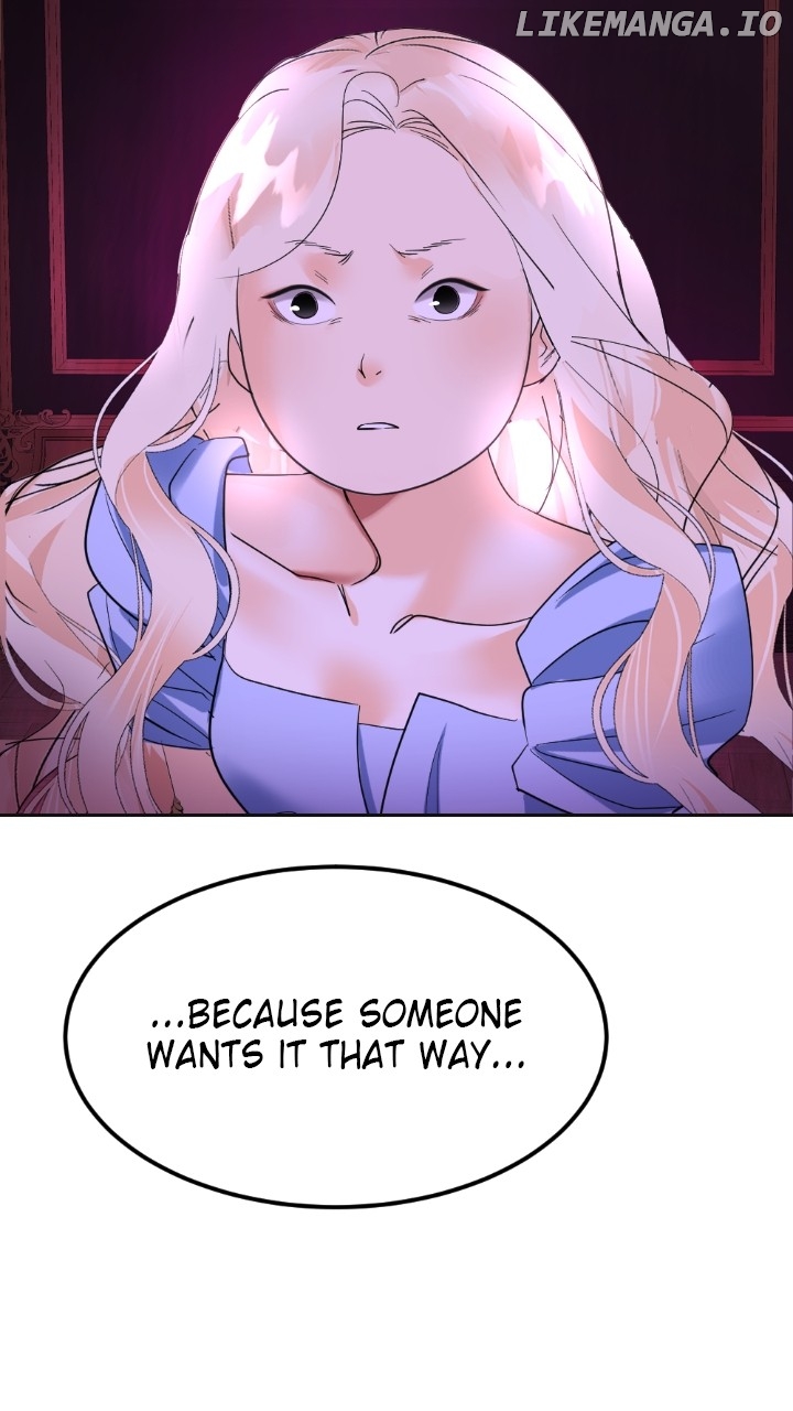 The Empress Lipstick Chapter 75 - page 24