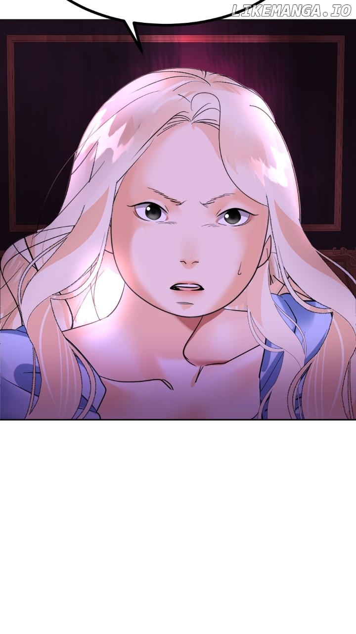 The Empress Lipstick Chapter 75 - page 4