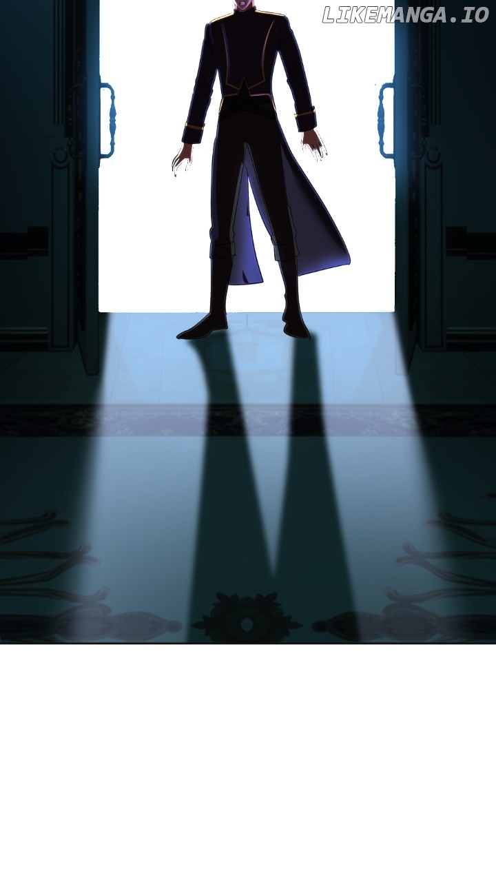 The Empress Lipstick Chapter 75 - page 45