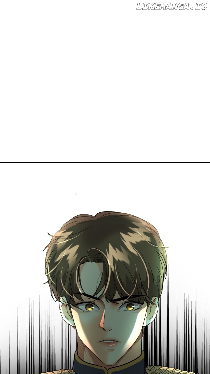 The Empress Lipstick Chapter 75 - page 47