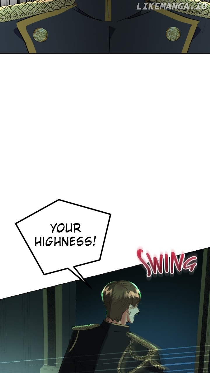 The Empress Lipstick Chapter 75 - page 48