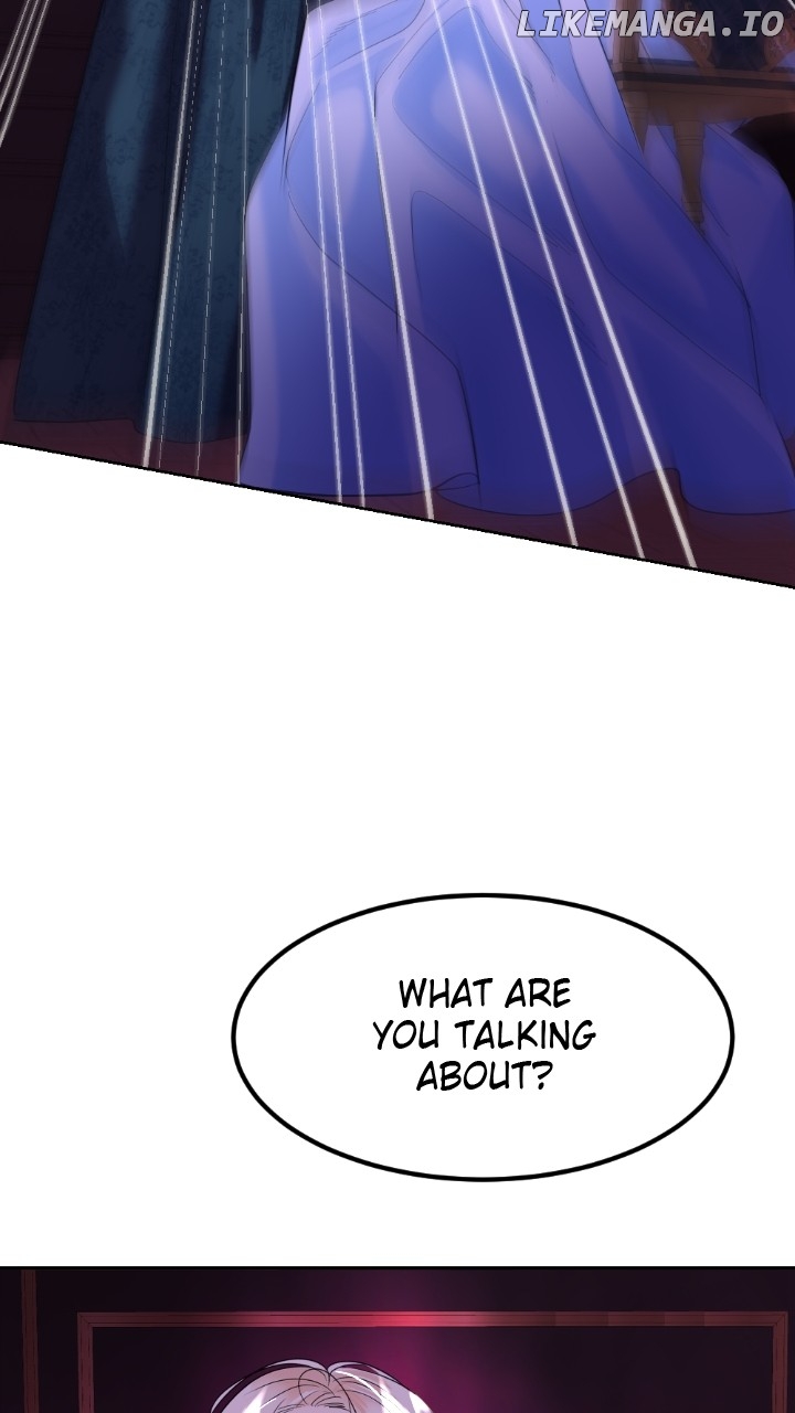 The Empress Lipstick Chapter 75 - page 6