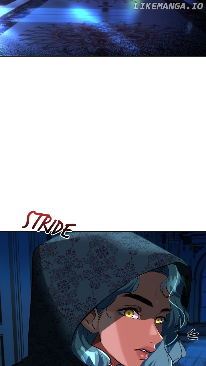 The Empress Lipstick Chapter 75 - page 60