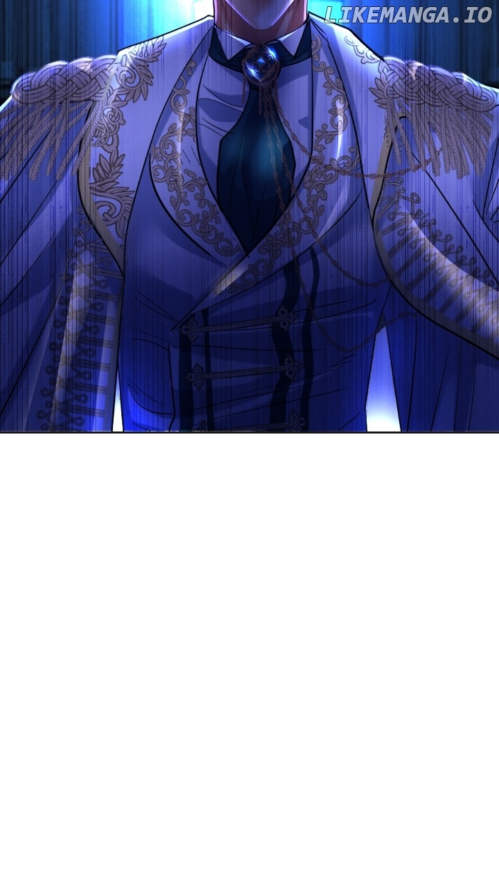 The Empress Lipstick Chapter 75 - page 62