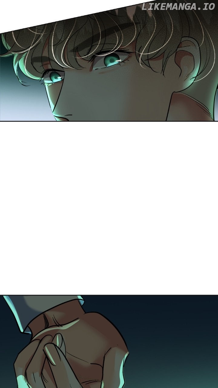 The Empress Lipstick Chapter 75 - page 68