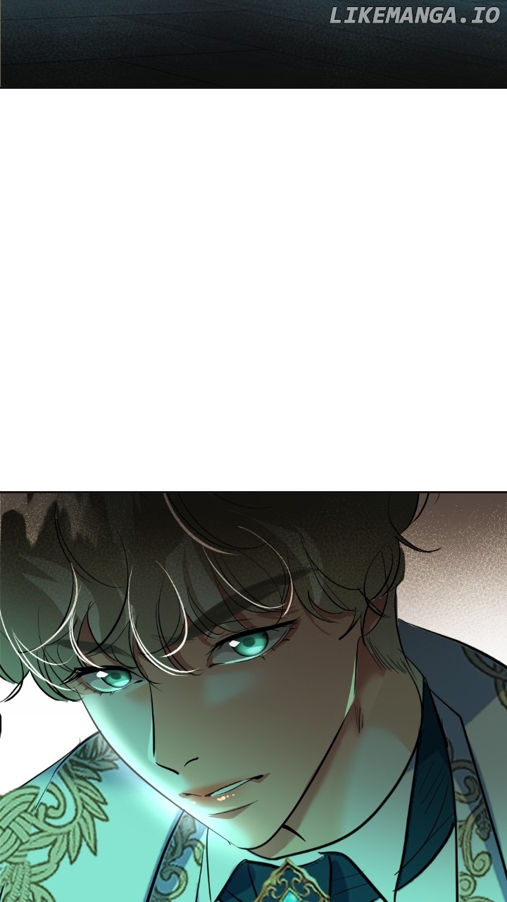 The Empress Lipstick Chapter 75 - page 71