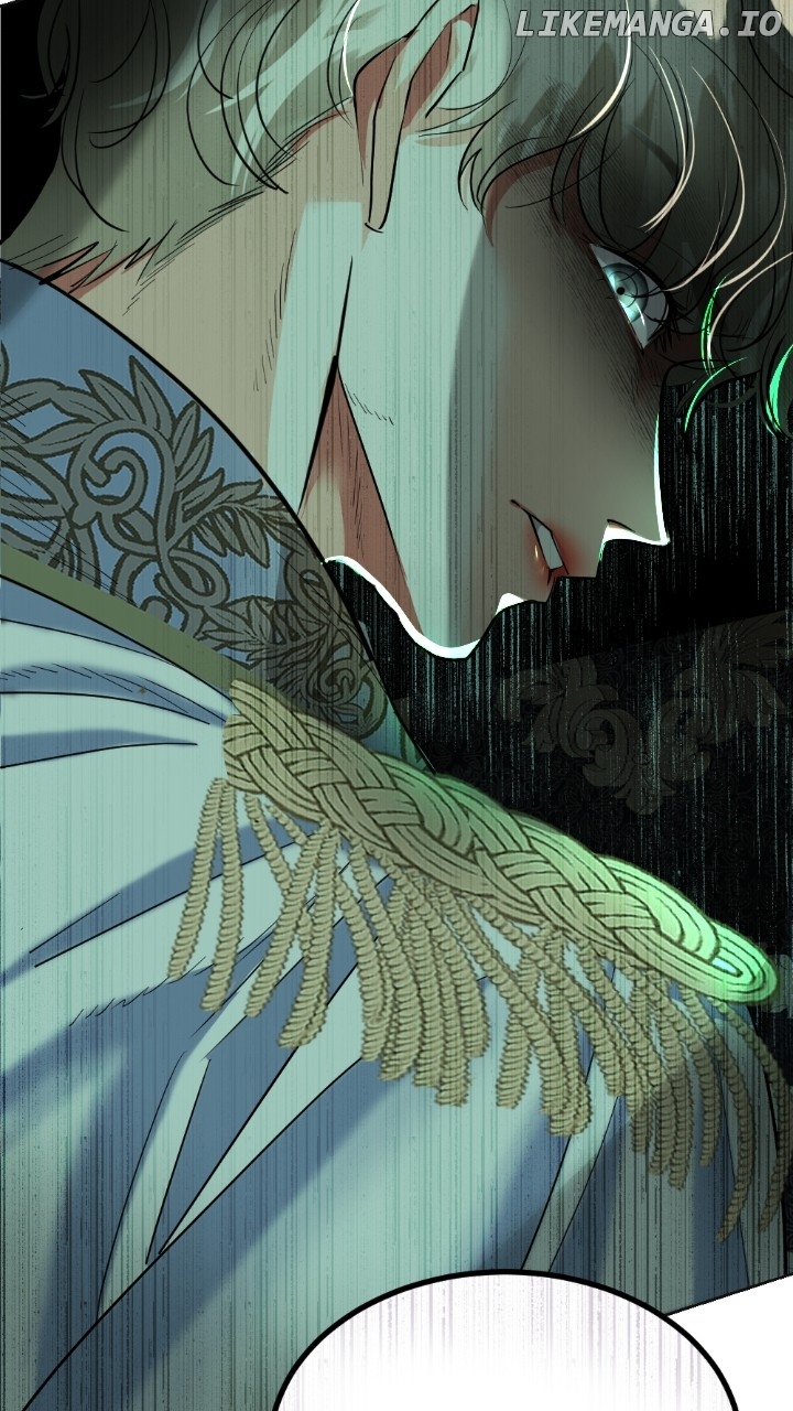 The Empress Lipstick Chapter 75 - page 75