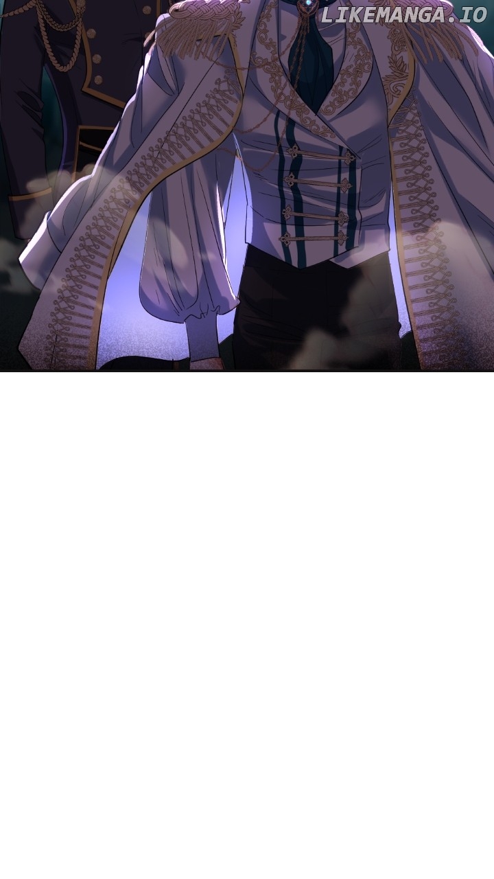 The Empress Lipstick Chapter 75 - page 82