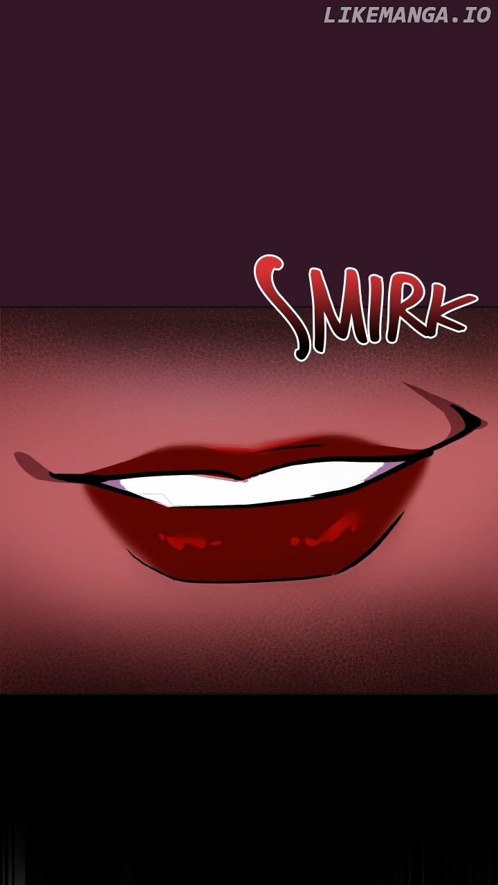 The Empress Lipstick Chapter 74 - page 10
