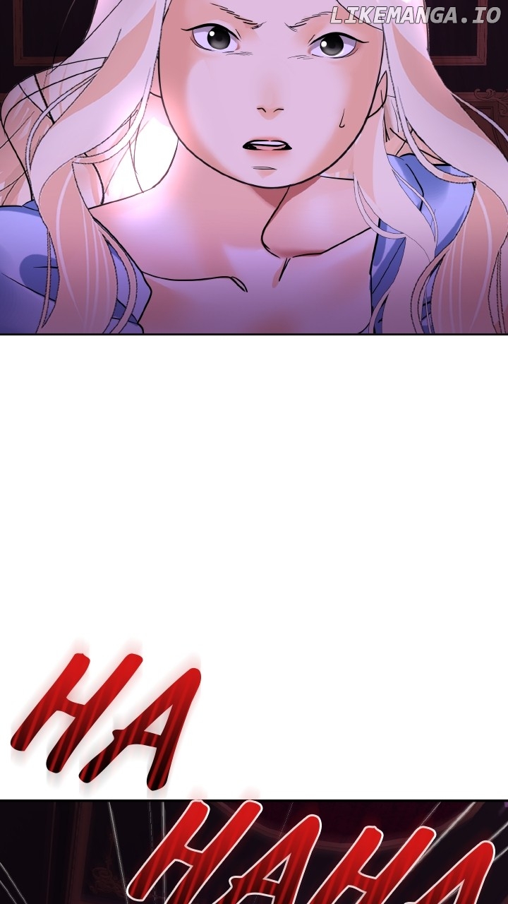 The Empress Lipstick Chapter 74 - page 33