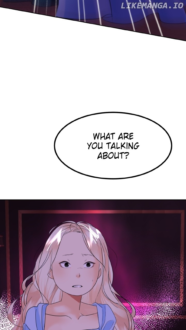 The Empress Lipstick Chapter 74 - page 35