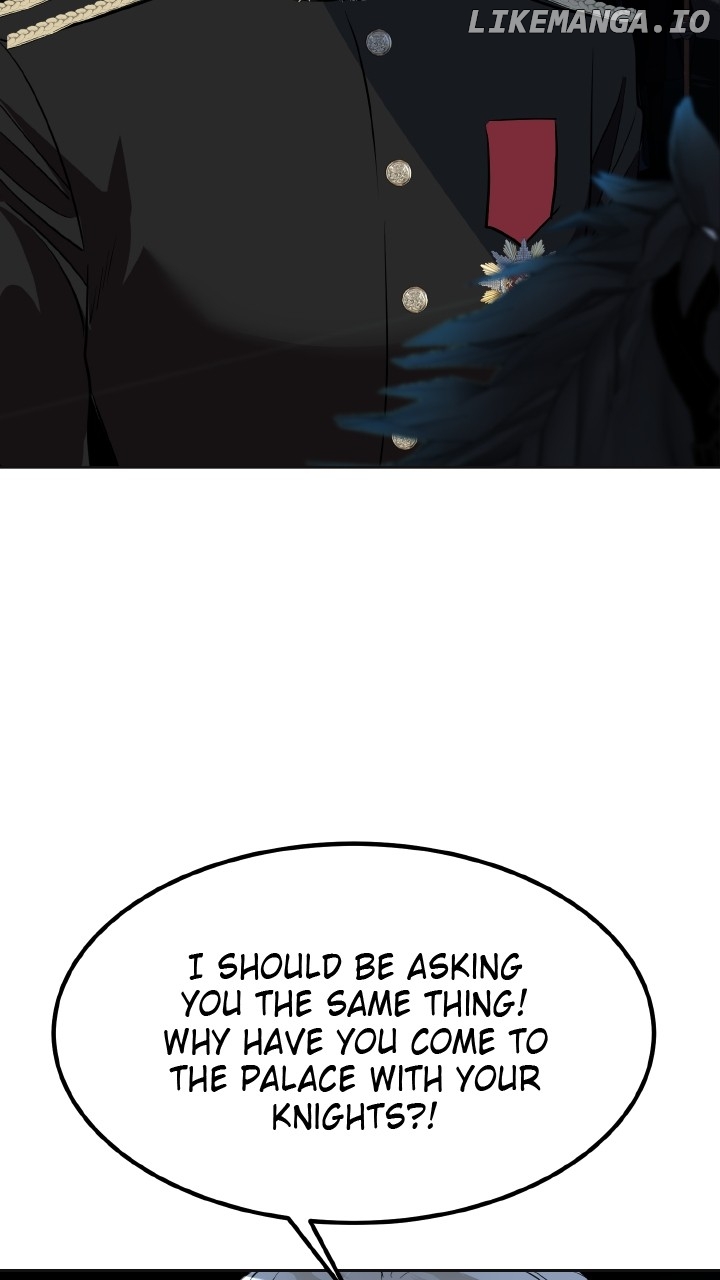 The Empress Lipstick Chapter 74 - page 56