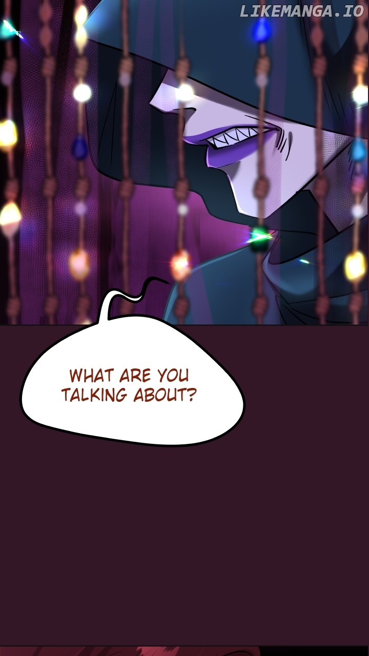 The Empress Lipstick Chapter 74 - page 6
