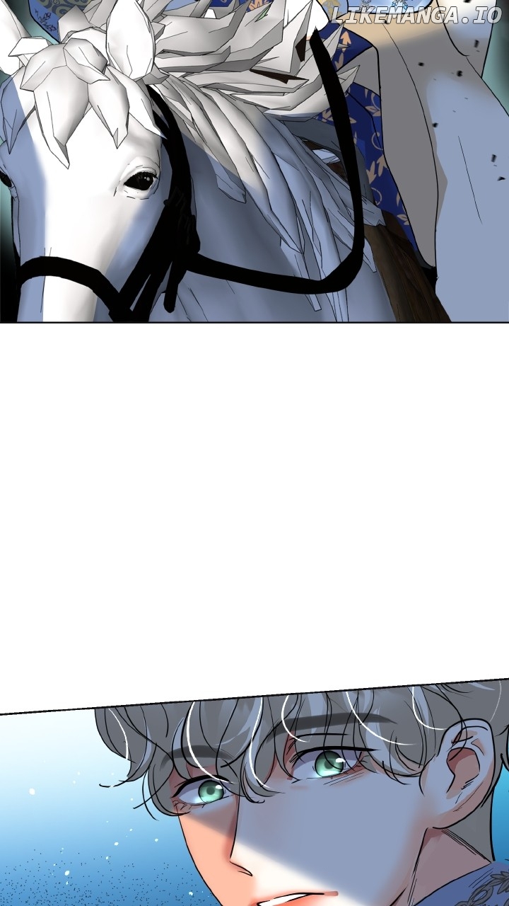 The Empress Lipstick Chapter 74 - page 65
