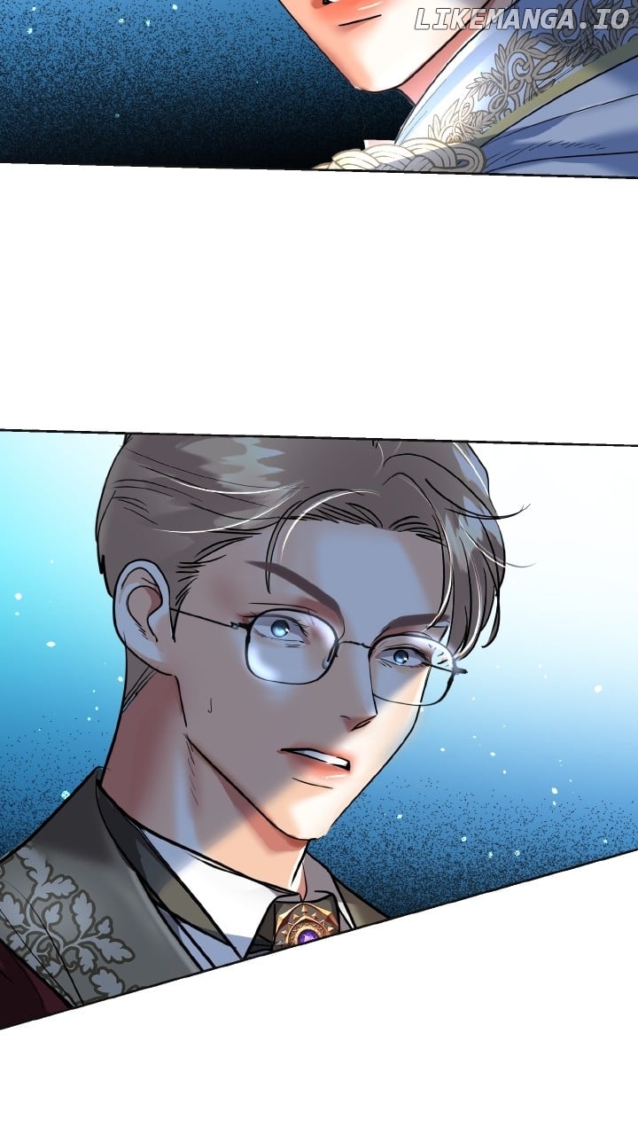 The Empress Lipstick Chapter 74 - page 66