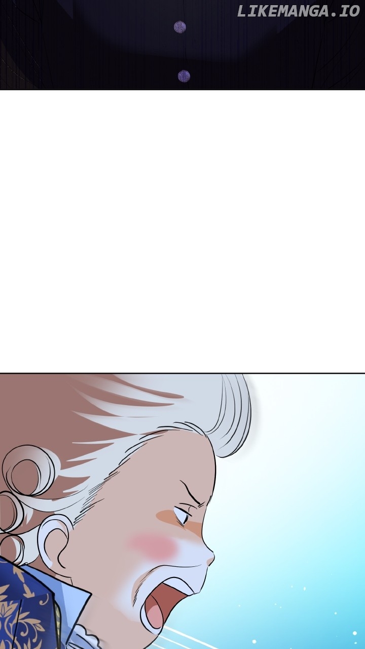 The Empress Lipstick Chapter 74 - page 68